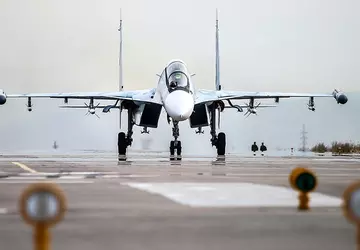 Die AFU beschlagnahmte eine Störsender-Station, die ...