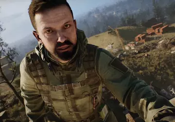 "Kein Paradies": Die Entwickler von S.T.A.L.K.E.R. ...