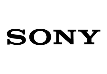 Sony verschiebt die Markteinführung des 85mm ...