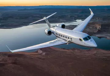 Viktor Medvedchuk "spendet" der AFU einen ...