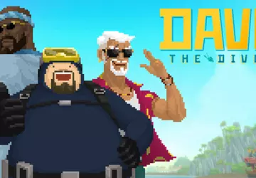 Alle Spieler auf PlayStation 4/5 können ...