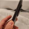 Oppo Find N5: Abbildung der Frontplatte