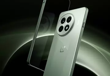 Insider verrät mögliche Farben der OnePlus ...