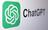 ChatGPT wird den Prozess der Fehlersuche im Code dank der Integration mit GitHub erheblich vereinfachen