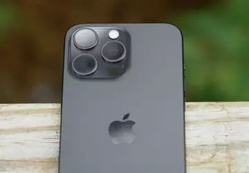 Apple verliert in Q1 2024 an ...