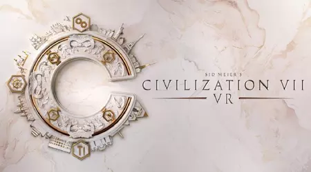 Unerwartete Meta Quest-Exklusivität: VR-Version von Sid Meier's Civilisation VII - 4X-Strategie angekündigt