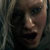 Resident Evil 9 Gameplay: Grace erkundet ein verlassenes Haus