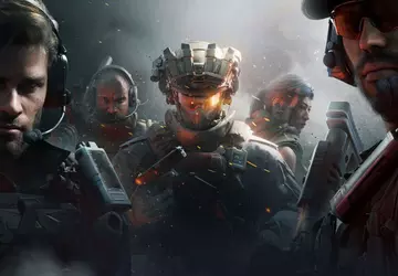 Team Jade verschiebt die Veröffentlichung von ...