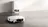 Xiaomi stellte den Mijia Sweeping and Mopping Robot 5 vor - einen ultra-dünnen Staubsauger-Roboter mit KI und einer Saugkraft von 23.000 Pa