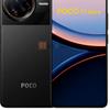 Poco F7 Ultra in Aktion