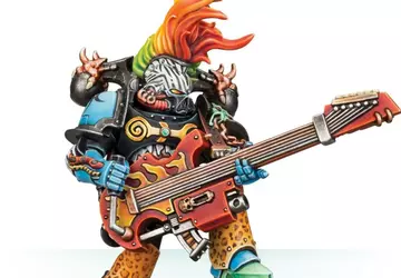 Malen Sie Miniaturen schneller mit der ...