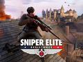 post_big/sniper-elit.jpg