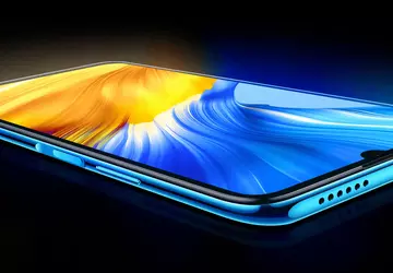 Honor bereitet Honor X20 Max Smartphone ...