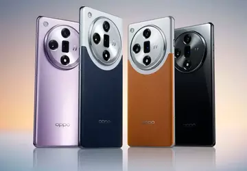 OPPO hat bestätigt, dass das neue ...