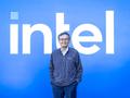 post_big/intel-ceo-tan.jpg
