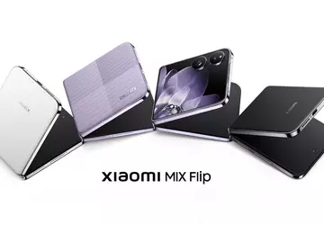 Es ist offiziell: Das Xiaomi Mix ...