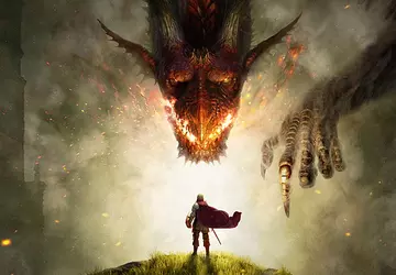 Sony hat einen beeindruckenden Kampfsystem-Trailer für ...