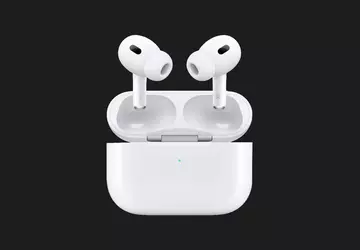 Bestes Angebot: AirPods Pro 2 mit ...
