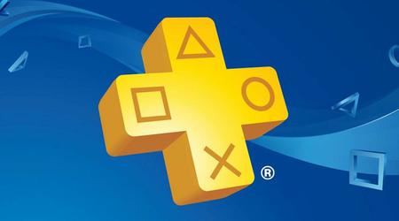 Sechs beliebte Spiele werden im Juli PS Plus verlassen, darunter Dying Light 2, Remnant II und Mount & Blade II: Bannerlord
