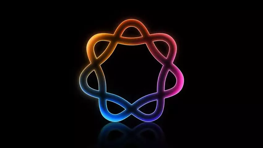 Apple verschiebt neue Siri-Funktionen wegen zusätzlicher Entwicklungszeit auf iOS 19