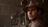 Indiana Jones und der große Kreis führt bei den Nominierungen für die Develop:Star Awards 2025: Das Abenteuerspiel ist für gleich sechs Preise nominiert