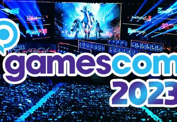 Planen Sie nichts für Ende August! ...