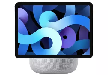 Apple soll Gerüchten zufolge im Jahr ...