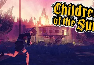 Devolver Digital hat den Veröffentlichungstermin für ...