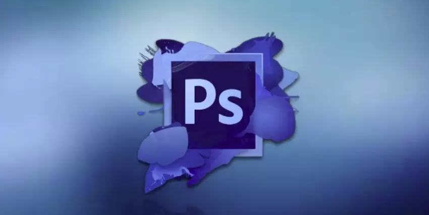 Adobe testet eine kostenlose Webversion von Photoshop