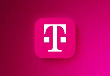 Es gibt weniger amerikanische Betreiber: T-Mobile ...