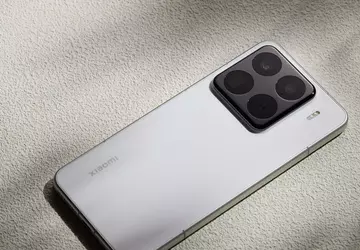 Xiaomi CEO präsentiert zum ersten Mal ...