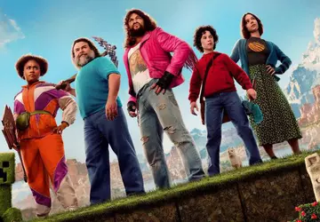 Chicken Jockey zu Hause: Du kannst ...