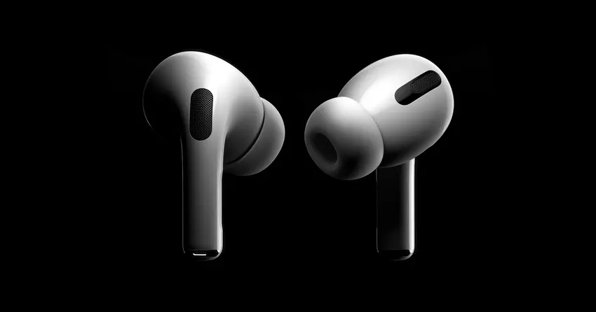 Ming-Chi Kuo: Apple wird AirPods mit USB-C ab 2023 auf den Markt bringen
