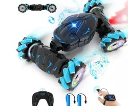 Ferngesteuertes Auto Pristar