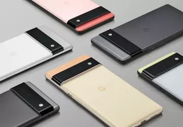 Update auf Android 15 gefährdet die ...