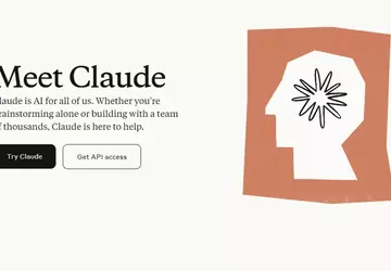 OpenAI-Mitbegründer John Shulman verlässt Anthropic nach ...