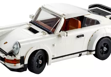 US-Polizei nimmt eine Gruppe von Kriminellen ...