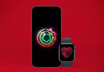 Smartwatch-Preise erweisen sich laut Studie als ...