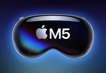 Bloomberg: Apple hat den Veröffentlichungstermin des ...