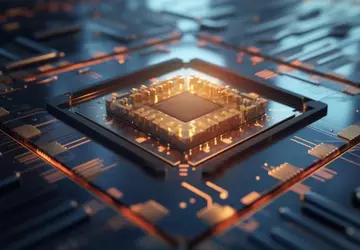 Samsung, ARM und Rebellions kündigen gemeinsame ...