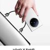 Vivo X Fold5 Bild 4
