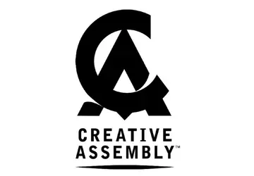 Von den Autoren von Total War ...