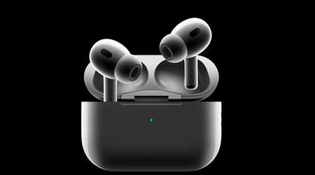 Analyst: AirPods Pro 3 werden 2026 veröffentlicht
