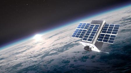 Die Europäische Investitionsbank wird Polen 300 Mio EUR für die Entwicklung von Satelliten zur Verfügung stellen