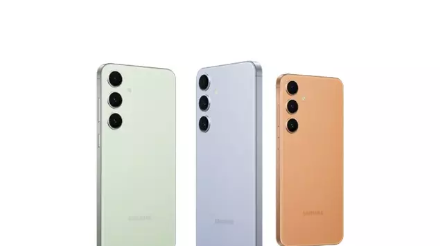 Landfall-Spyware nutzte Zero-Day-Schwachstelle aus, um Samsung-Smartphones ...