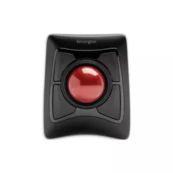 Kensington Expert Trackball