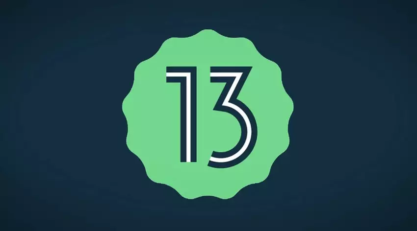 30 beliebte Xiaomi-Smartphones erhalten kein Android 13