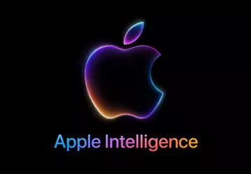 Apple veröffentlicht die ersten Beta-Versionen von ...