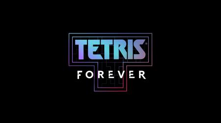 Die Entwickler von Tetris Forever haben das offizielle Veröffentlichungsdatum bekannt gegeben - 15. November 2024