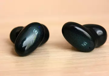 Überblick über den Ugreen HiTune X5 ...